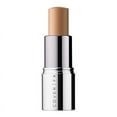 thumbnail image 2 of Cover FX Cover Click Cream Foundation Stick 'G60' 0.2oz/5.5g New In Box, 2 of 2