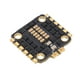 thumbnail image 3 of 40A 4 En 1 ESC, 48mhz Frecuencia BLHeli-32 4 En 1 ESC Respuesta Suave Del Acelerador Para Máquina De Desplazamiento FPV ANGGREK Otros, 3 of 8