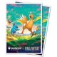 thumbnail image 2 of Ultra Pro Magic the Gathering Final Fantasy Chocobo Apex Deck Protector Sleeves (105 Pack), 2 of 3