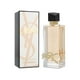 thumbnail image 1 of Ysl Libre 90Ml Eau de Toilette Yves Saint Laurent Perfume Spray EDT 3 oz, 1 of 3