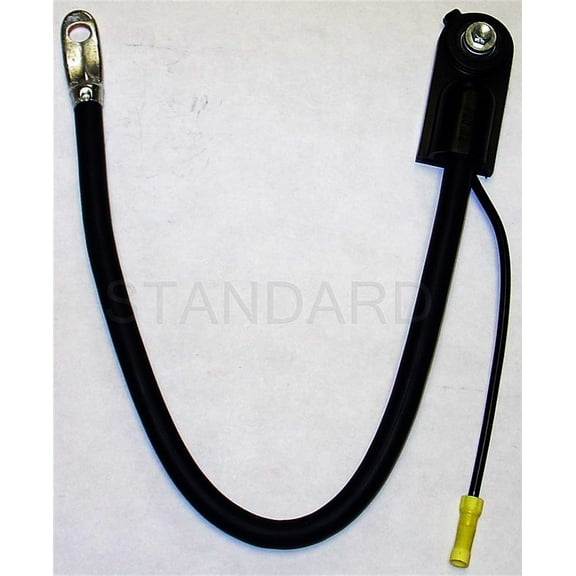 Battery Cable