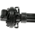 thumbnail image 3 of Dorman 425-399 Steering Shaft for Specific Ford Models Fits select: 2008-2016 FORD F250, 2008-2016 FORD F350, 3 of 4
