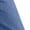 Dark Blue, variant on Wide Leg Jeans Woman Elastic Waist Pull on Stretchy Straight Leg Denim Pants High Waisted Tummy Control Sweatpant Jean