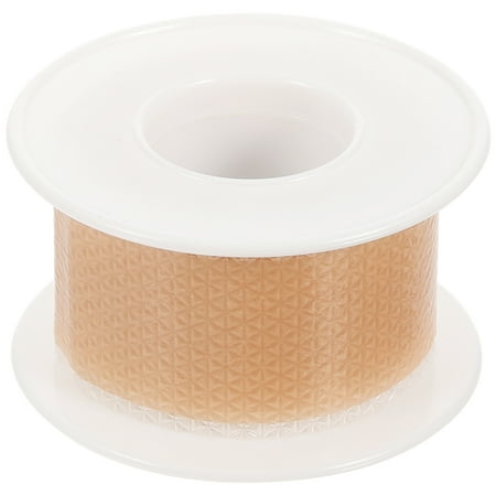 

1 Roll of Baby Auricle Correction Patches Newborn Baby Ear Aesthetic Correctors