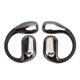 thumbnail image 1 of Auriculares De Traducción De IA En Tiempo Real, Auriculares De Traducción Admite 144 Idiomas, Auriculares Traductor De Bluetooth Inalámbricos Para El Aprendizaje De Negocios De, 1 of 7
