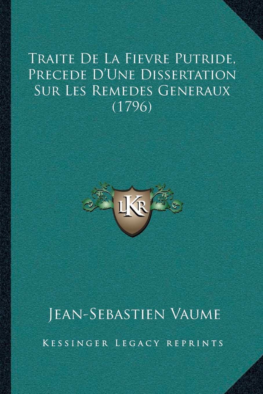 Dissertation sur le cid