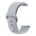 thumbnail image 2 of Correa Deportiva Lisa Premium Para Amazfit Gts, 2 of 8