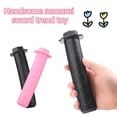 thumbnail image 3 of creative stress relief toy, portable and novel interactive toy, 3 of 7