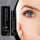 thumbnail image 1 of Rollo de aceite de ricino con esencia de incienso. Reduce las ojeras y la hinchazón. Refrescante e hidratante. 10 ml de agua esencial., 1 of 5