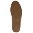 thumbnail image 3 of Alfani Men’s Tucker Quilted Lace-Up Chukka Boot Shoes, Tan, 13, 3 of 3