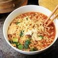 thumbnail image 6 of GranAroma Sriracha Seasoning Powder, Spicy & Tangy Flavor, Seasoning for Tacos, Stir-Fries, and Grilled Vegetables 3.68 Ounce, 6 of 7
