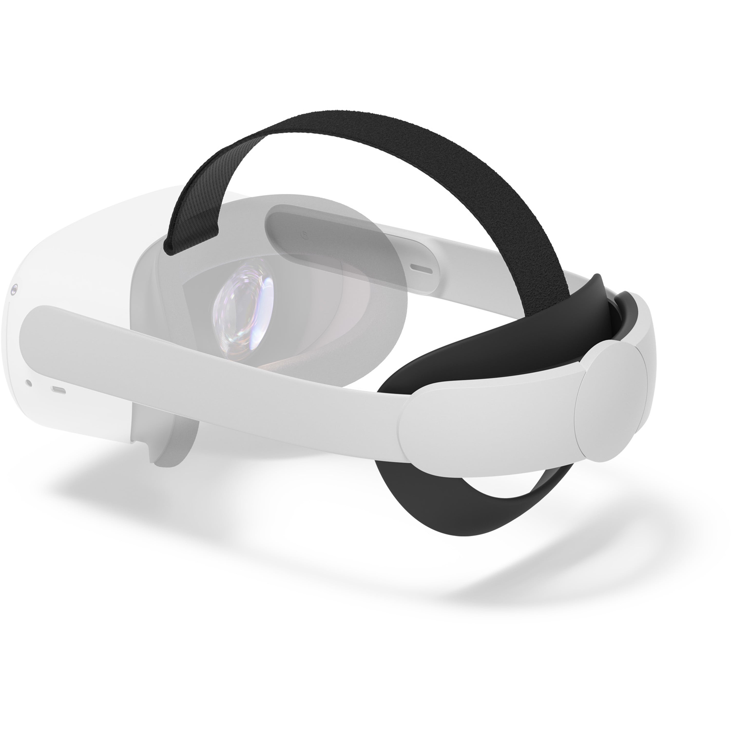Quest 2 (Oculus) Elite Strap for Enhanced Support and Comfort in VR