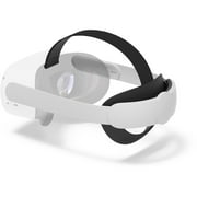 Quest 2 Elite Strap for Enhanced Support and Comfort in VR