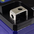 thumbnail image 4 of YTX12-BS Lithium Battery Replacement for Aprilia RSV Mille R Haga 03, 4 of 6