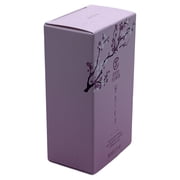 Avon Haiku Kyoto Flower Eau de Parfum Spray 1.7 oz.