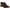 BLACK, variant on Spring Step Women's Dorotha Sandal