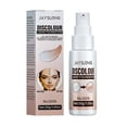 thumbnail image 3 of Color Changing Liquid Face Foundation Moisturizing Matte Temperature Change Concealer Foundation Natural Long-lasting Waterproof, 3 of 5