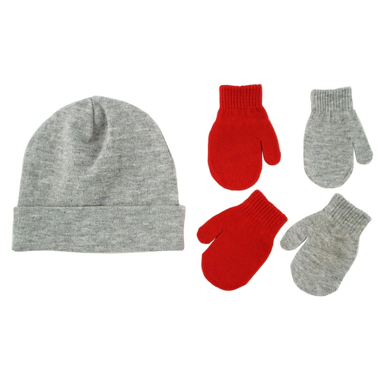 Gap toddler 2024 winter hat