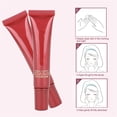 thumbnail image 3 of Gel Para Eliminar Marcas De Acné Y Cicatrices De 15 G, Crema Para El Tratamiento De Imperfecciones Con Rápida Absorción Y Renovación De La Piel Para Espinillas, Enrojecimiento, 3 of 7