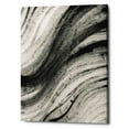 thumbnail image 1 of Epic Graffiti 'Squall' Canvas Wall Art, 40"x54", 1 of 2