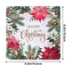 thumbnail image 3 of Servilletas Navideñas de Colores, Servilletas para Fiestas, Servilletas para Fiestas, Servilletas Desechables., 3 of 6