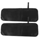 thumbnail image 2 of 2 fundas para paraguas, bolsas de almacenamiento para paraguas, fundas de cuero portátiles para paraguas, 2 of 6