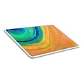 thumbnail image 3 of Tablet Huawei Matepad Pro 256GB Blanca, 3 of 4