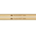 thumbnail image 3 of Meinl Stick & Brush Big Apple Swing Hickory Drum Sticks 7A, 3 of 3