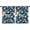 Pioneer Flower Floral, variant on Blackout Kids Curtains,Pioneer Flower Floral Print Pattern Childrens Insulated Curtains Set Of 2,Bedroom Essentials,Toddler Room Decor 42"x54"
