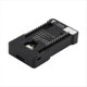 thumbnail image 4 of Para Nerd Miner CH9102F T-Display Placa de Control LCD de 1,14 Pulgadas Módulo ESP32 con Estuche para BTC Bitcoin Solo Lottery Miner 4MB, 4 of 5
