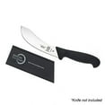 thumbnail image 5 of Mercer Culinary Knife Guard, 6.5 Inch x 2.5 Inch, 5 of 6