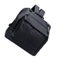thumbnail image 1 of unbranded Mochila Para Con Almacenamiento Multifuncional Para Y Accesorios, 1 of 8