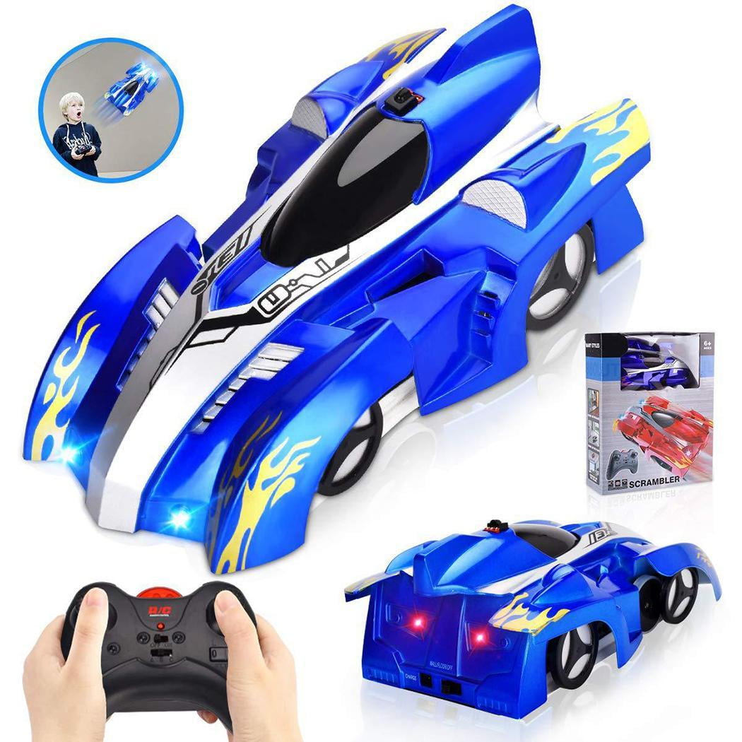 remote control car for outdoors