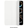 thumbnail image 2 of Apple Smart Folio for iPad Pro 13-inch (M4), 2 of 2