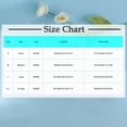 thumbnail image 3 of Women's Backless Push Up Bra, Seamless Plunge U-Back Adhesive Lift Support for Strapless Outfits, 3 of 3