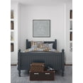 thumbnail image 3 of Marmont Hill Printed Inspirational Framed Art Prints, by Parvez Taj, 3 of 6