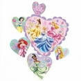 thumbnail image 2 of Palace Pets XL Disney Princess Birthday Balloon Decorations Supplies, 2 of 5