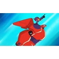 thumbnail image 6 of Big Hero 6 The Series: Back in Action! (DVD), Walt Disney Video, Kids & Family, 6 of 6