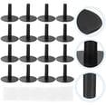 thumbnail image 7 of 40pcs Car  Display Rack Multifunctional Car  Doll Support Rack  Holder, 7 of 7