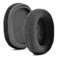 thumbnail image 2 of Replacement Ear Pads For Logitech Logitech G Pro/g Pro X Headphone Sleeves, 2 of 5