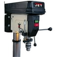 thumbnail image 7 of Jet Tools DRILL PRESS, 7 of 7