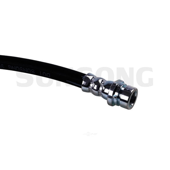 Sunsong 2203286 Brake Hydraulic Hose