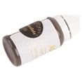 thumbnail image 4 of Semi Permanent Brow Pigment,Semi Permanent Eyebrow Pigment Eyebrow Pigment Eyebrow Makeup Ink Solid Performance, 4 of 6