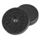 thumbnail image 1 of 32mm F10 Free Focus Pancake Lens, 1 of 4