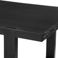 thumbnail image 3 of Yves 9pc Dining Set - Grey, 3 of 10