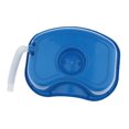 thumbnail image 3 of Conjunto De Lavabo Inflable Sunnimix Para Discapacitados Embarazadas 46x35x12cm, 3 of 8