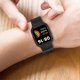 thumbnail image 5 of Correa de repuesto para Redmi Watch 1/2/MI Watch Lite pulsera resistente al agua, 5 of 5
