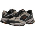 thumbnail image 5 of Skechers Men's Vigor 3.0 Training Sneakers (Wide Width Available), 5 of 8