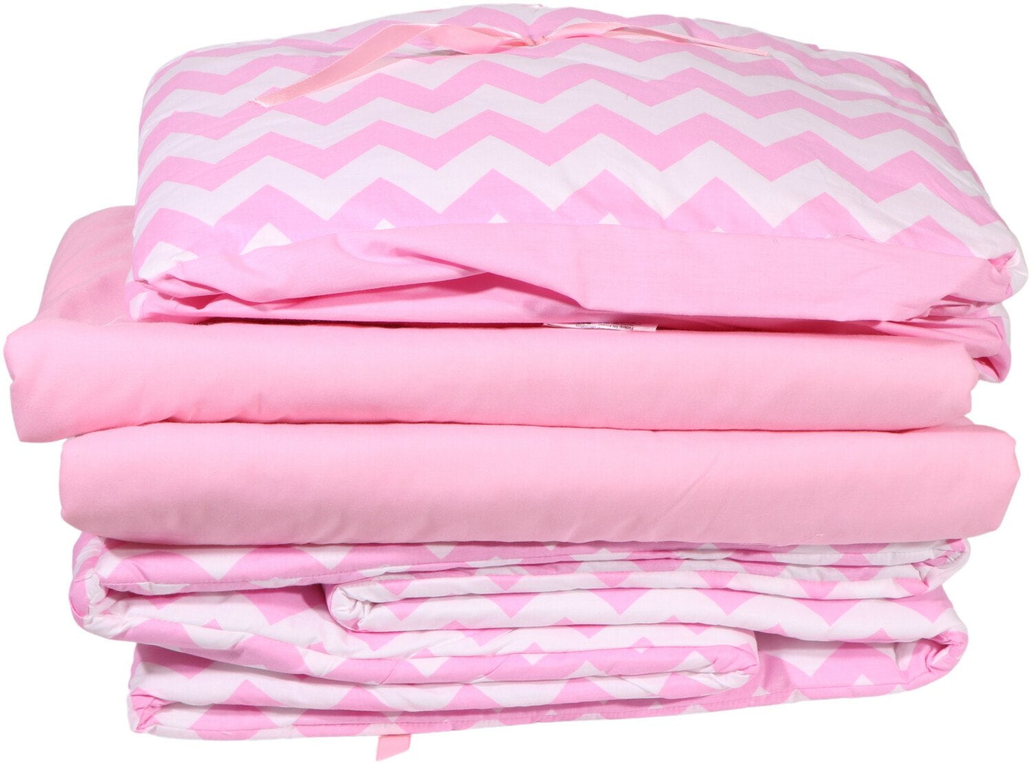 Baby Doll Bedding Twin Sleeping Solution Duvets TWIN4979 Walmart Canada