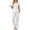Daisy, variant on Ekouaer Womens Pajama Sets Viscose from bamboo Lounge Set Soft Pajamas for Women Set Short Sleeve and Long Pants Sleepwear